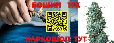 сатива Можайск