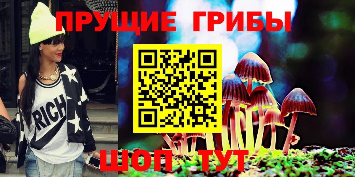 Тосно  Галлюциногенные грибы Psilocybe  Галлюциногенные грибы мухоморы  Вход с VPN 